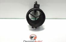 Debitmetru aer, Ford Focus 1 Combi [Fabr 1999-2005] 1.8 tddi, 96AB-9P965-AA (id:417595)