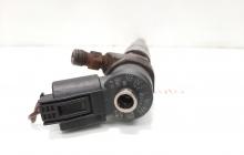 Injector, Bmw 5 (E60) [Fabr 2004-2010] 2.0 D, 204D4, 7793836, 0445110216 (id:417952)