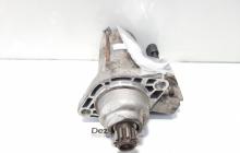 Electromotor, Vw Passat (3C2) [Fabr 2005-2010] 2.0 tdi, CBD (id:418154)