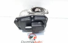 Egr, Vw Tiguan (5N) [Fabr 2007-2016]  2.0 tdi, CBA, 03L131501D (id:418150)