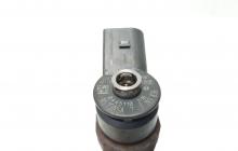 Injector, Bmw 5 (E60) [Fabr 2004-2010] 3.0 d, 306D2, 7793836 (id:418176)