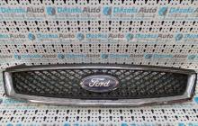 Grila capota fata, 4M51-8138-B, Ford Focus 2, 2004-2011, (id.139186)