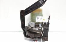 Pompa servo directie, Ford Focus 2 Combi (DA) [Fabr 2004-2012] 1.6 tdci, 4M51-3K514-BD (pr:110747)