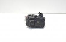 Clapeta acceleratie, Bmw 5 (F10) [Fabr 2011-2016]  2.0 diesel, N47D20C, 1354-7810752-02 (id:269872)