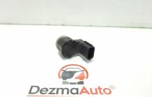 Senzor parcare bara spate, Renault Megane 3 [Fabr 2008-2015] 284420003R (id:418090)