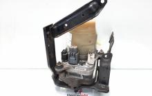 Pompa servo directie, Ford Focus C-Max [Fabr 2003-2007] 1.8 tdci, 4M51-3K514-BF (pr:110747)