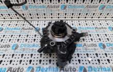 Pompa inalta presiune, 9658193980, Ford Focus 2, 2.0tdci, (id.168157)