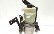 Pompa servo directie, Ford Focus C-Max [Fabr 2003-2007] 1.8 tdci, KKDA, 4M51-3K514-AD (pr:110747)