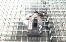 Etrier stanga spate, Peugeot 407 SW [Fabr 2004-2010] 2.0 hdi (id:417759)