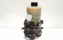 Pompa servo directie, Ford C-Max 1 [Fabr 2007-2010] 1.8 tdci, KKDA, 4M51-3K514-BC (pr:110747)