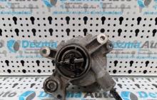 Pompa vacuum, D165-1C22001-S, Ford Focus 2, 2.0tdci, G6DA, (id.141610)