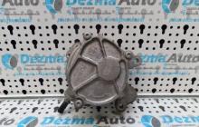 Pompa vacuum, D165-1C22001-S, Ford Focus 2, 2.0tdci, G6DA, (id.141610)