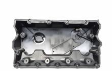 Capac culbutori, Vw Golf 4 (1J1) [Fabr 1997-2004] 1.9 tdi, AXR, 038103469AL (id:417345)