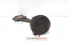 Piston cu biela, Opel Corsa C (F08, W5L) [Fabr 2000-2005] 1.2 benz, Z12XE  (id:418354)