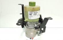 Pompa servo directie, Vw Polo (9N) [Fabr 2001-2008] 6Q0423156AB (pr:110747)