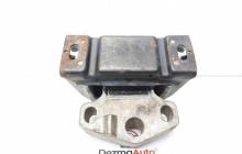 Tampon motor, Vw Sharan (7M8, 7M9, 7M6) [Fabr 1995-2010] 1.9 tdi, AUY, 7M3199555 (id:416992)