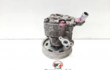 Pompa servo directie, Seat Exeo (3R2) [Fabr 2008-2013] 2.0 tdi, CAG, 3R0145155A (id:418194)