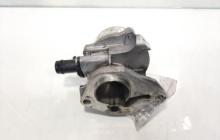 Pompa vacuum, cod 8201005306B, Renault Megane 3 [Fabr 2008-2015] 1.5 dci, K9KF830 (id:416989)