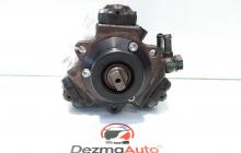 Pompa inalta presiune, Opel Corsa D [Fabr 2006-2013] 1.3 cdti, Z13DTJ,  GM55198933, 0445010138 (id:418360)