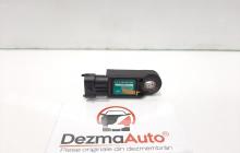 Senzor presiune gaze, Dacia Duster [Fabr 2010-2017] 1.5 dci, 223650001R (id:417580)