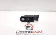 Senzor presiune gaze, Dacia Duster [Fabr 2010-2017] 1.5 dci, 223650001R (id:417580)