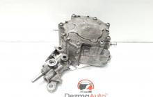 Pompa vacuum (Bosch), Skoda Octavia 2 Combi (1Z5) [Fabr 2004-2013] 1.9 tdi, BXE, 038145209C (id:417023)