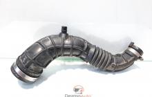 Furtun turbo, Renault Clio 3 [Fabr 2005-2012] 1.5 dci, K9K770, 8200500383C (id:418426)