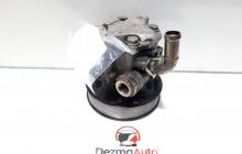 Pompa servo directie, Vw Golf 4 (1J1) [Fabr 1997-2004] 1.9 tdi, 1J0422154A (pr:110747)