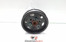 Pompa servo directie, Vw Golf 4 (1J1) [Fabr 1997-2004] 1.9 tdi, 1J0422154A (pr:110747)