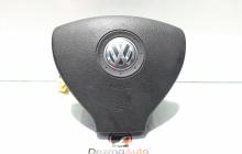 Airbag volan, Volkswagen Passat (3C2) [Fabr 2005-2010] 2.0 tdi, CBA, 1K0880201CB (id:417787)