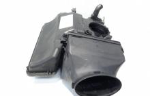 Carcasa filtru aer, Renault Megane 1 Combi [Fabr 1999-2003] 1.4 b, K4JC750, 8200023599A (id:418871)