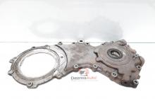 Pompa ulei, Ford Focus 2 Combi (DA) [Fabr 2004-2012] 1.8 tdci, KKDA, XS4Q-6F008-BA (id:417718)