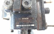Pompa inalta presiune, Opel Zafira B (A05) [Fabr 2006-2011] 1.9 cdti, Z19DT, GM55193840, 0445010128 (id:418003)