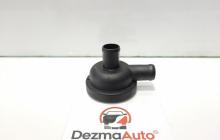 Valva aerisire carter, Vw Golf 4 (1J1) [Fabr 1997-2004] 1.8 t/benz, 06A129101A (id:418888)