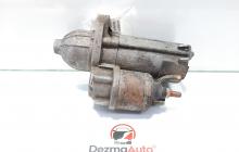 Electromotor, Fiat Doblo Cargo (223) [Fabr 2000-2010] 1.3 m-jet, 199A2000, 55204116, 5 vit (id:418007)