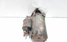 Electromotor, Fiat Doblo Cargo (223) [Fabr 2000-2010] 1.3 m-jet, 199A2000, 55204116, 5 vit (id:418007)
