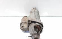 Electromotor, Fiat Doblo Cargo (223) [Fabr 2000-2010] 1.3 m-jet, 199A2000, 55204116, 5 vit (id:418007)