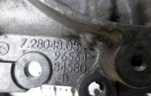 Pompa ulei 9656484580B, Peugeot 307, 1.6hdi (id.167980)