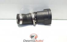 Furtun intercooler, Vw Passat Variant (3C5) [Fabr 2005-2010] 2.0 tdi, CBA, 5N0145828D (id:380809)