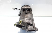 Compresor clima, Opel Astra H [Fabr 2004-2009] 1.9 cdti, Z19DT, 13318697 (id:418924)