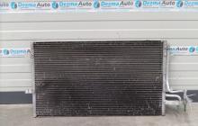 Radiator clima, Ford Focus 2, 2.0tdci, (id.168141)