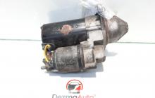 Electromotor, Opel Corsa D [Fabr 2006-2013] 1.2 b, Z12XEP, 24436877 (id:418939)