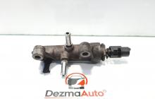 Supapa inalta presiune, Opel Astra H [Fabr 2004-2009] 1.9 cdti, Z19DTH, 55193043 (id:418902)