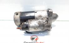 Electromotor, Opel Insignia A [Fabr 2008-2016] 2.0 cdti, A20DTH, GM5535857 (id:418933)