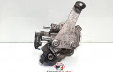 Pompa inalta presiune , Vw Passat CC (357) [Fabr 2008-2012] 2.0 tdi, CFF, 03L130755L, 0445010526 (id:418985)