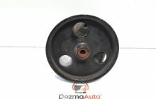 Pompa servo directie, Renault Scenic 1 [Fabr 1999-2003] 1.6 b, K4M700, 26090956 (id:419195)