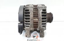 Alternator, Ford Mondeo 4 [Fabr 2007-2015] 2.0 tdci, QXBA, 7G9N-10300-EA (id:419103)