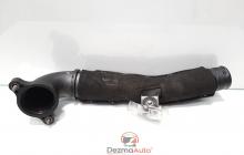 Tub intercooler, Vw Golf 7 (5G) [Fabr 2014-prezent] 1.6 hdi, CLH, 04L145762AD (id:405508)