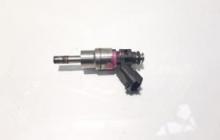 Injector, Alfa Romeo 156 (932) [Fabr 1997-2005] 2.0 B, 937A1000, 0261500013 (id:419108)