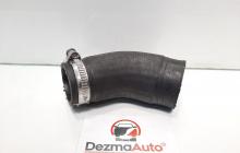 Furtun intercooler, Skoda Octavia 3 (5E3) [Fabr 2012-prezent] 1.6 tdi, CLH, 04L145828D (id:170952)